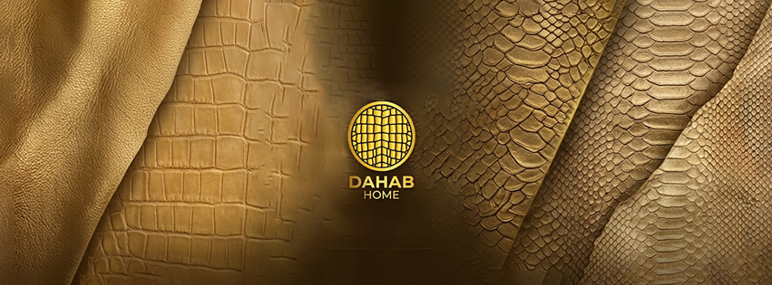 Dahab Home